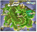 Thumbnail for version as of 07:19, 27 November 2008