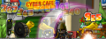 Thumbnail for version as of 10:39, 5 December 2009