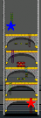 Thumbnail for version as of 11:10, 15 August 2008