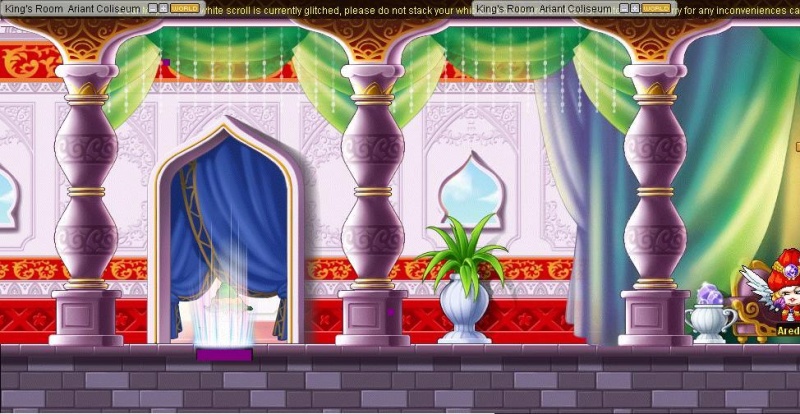 File:King'sroom1.jpg
