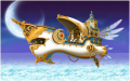 Thumbnail for version as of 10:24, 14 December 2011