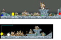 Thumbnail for version as of 19:34, 17 January 2009