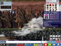 Thumbnail for version as of 15:12, 27 August 2008