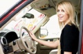 Thumbnail for version as of 04:34, 14 February 2011