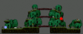 Thumbnail for version as of 02:35, 4 September 2008