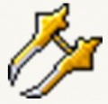 Thumbnail for version as of 23:57, 25 April 2009
