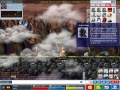 Thumbnail for version as of 15:23, 27 August 2008