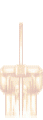 Thumbnail for version as of 17:51, 28 June 2011