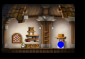 Thumbnail for version as of 15:14, 27 May 2011