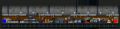 Thumbnail for version as of 02:47, 4 September 2008