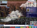 Thumbnail for version as of 15:10, 27 August 2008