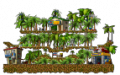 Thumbnail for version as of 07:08, 1 September 2008