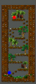 Thumbnail for version as of 02:57, 4 September 2008