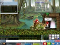 Thumbnail for version as of 08:58, 11 June 2009