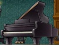 Thumbnail for version as of 06:26, 10 October 2008