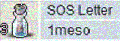 Thumbnail for version as of 19:18, 24 October 2007