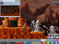 Thumbnail for version as of 17:55, 21 August 2008