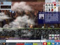 Thumbnail for version as of 15:19, 27 August 2008