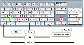 Thumbnail for version as of 09:01, 2 December 2008
