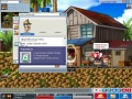 Thumbnail for version as of 00:17, 2 September 2008