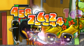 Thumbnail for version as of 10:37, 5 December 2009