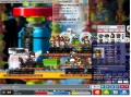 Thumbnail for version as of 17:28, 6 February 2010
