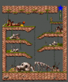 Thumbnail for version as of 05:33, 11 August 2008