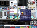Thumbnail for version as of 14:31, 27 August 2008