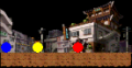 Thumbnail for version as of 22:55, 20 June 2011