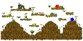 Thumbnail for version as of 01:17, 14 August 2008