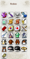 Drop Item