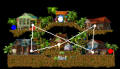 Thumbnail for version as of 08:34, 1 September 2008