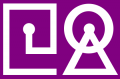 Thumbnail for version as of 04:13, 23 March 2009
