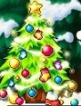 Thumbnail for version as of 00:57, 18 December 2008