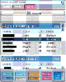 Thumbnail for version as of 03:44, 21 June 2007