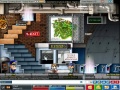 Thumbnail for version as of 22:04, 19 November 2008