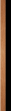 Thumbnail for version as of 19:50, 22 September 2011
