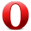 Fx