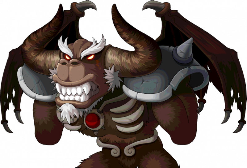 File:Balrog Body.png
