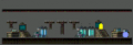 Thumbnail for version as of 02:56, 1 September 2008