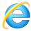 Fx