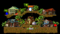 Thumbnail for version as of 08:31, 1 September 2008