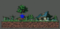 Thumbnail for version as of 09:20, 13 August 2008
