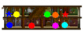 Thumbnail for version as of 07:36, 4 September 2008