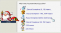 Thumbnail for version as of 02:36, 18 December 2008