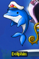 Thumbnail for version as of 21:58, 7 May 2008