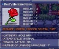 Thumbnail for version as of 08:16, 13 February 2007
