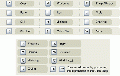 Thumbnail for version as of 09:00, 2 December 2008
