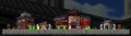 Thumbnail for version as of 23:50, 30 August 2008