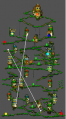 Thumbnail for version as of 04:09, 15 June 2009